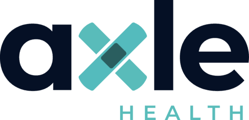 Axle Health